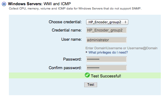 Screen Shot 2014-06-24 at 11.23.40 PM.png